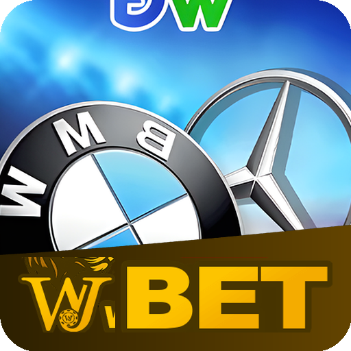 Logo Oficial WJBET Download