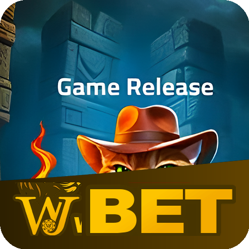 Fortune Rabbit Slot - RTP 97.1%