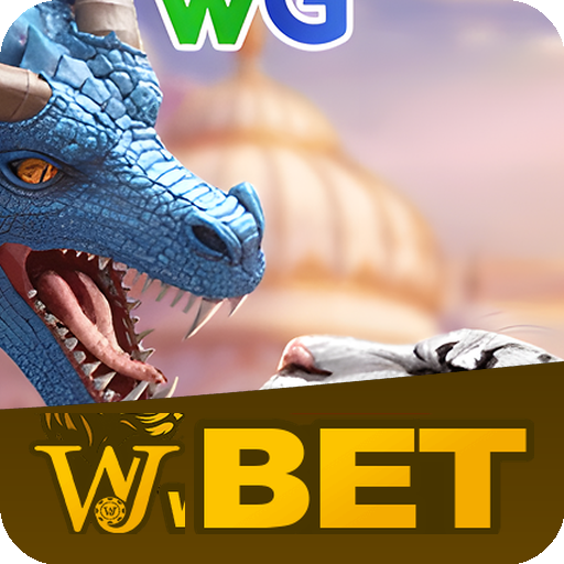 Formulário de Registro WJBET