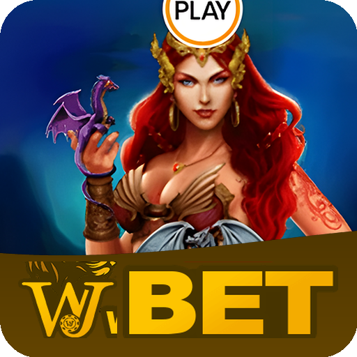 Fortune Dragon Slot - RTP 96.5%