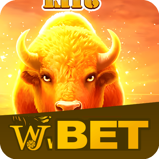 Verificação KYC WJBET