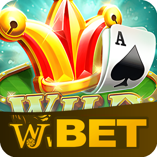 Blackjack Success