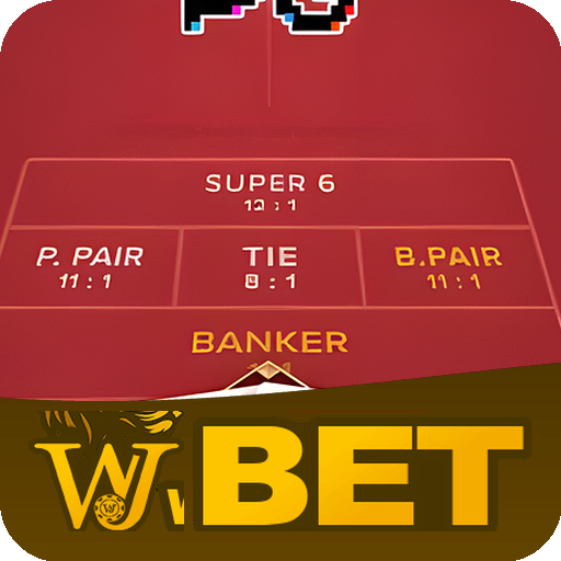 Fortune Tiger Slot - RTP 96.8%