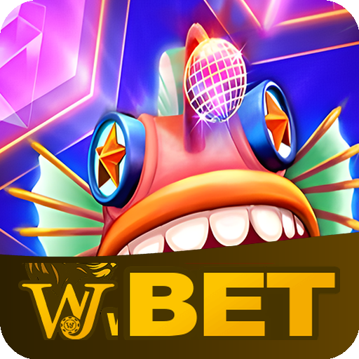 Mahjong Ways Slot - RTP 96.9%